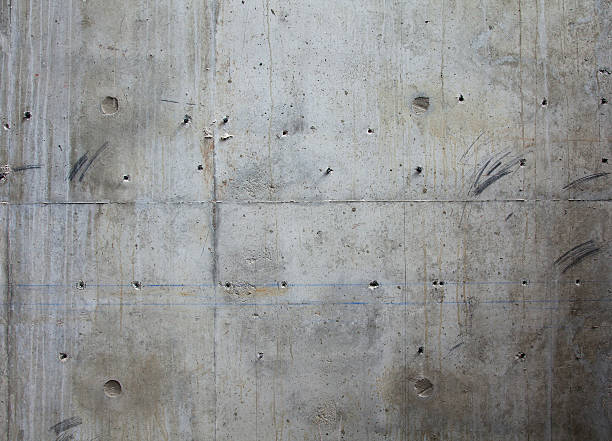 Best Concrete Foundation Installation  in USA